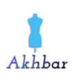 Akhbar Coupons