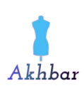 akhbar-coupons
