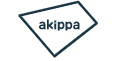 Akippa Coupons