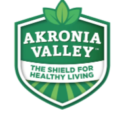 Akronia Valley Coupons