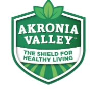 akronia-valley-coupons