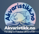 Akvaristikk Coupons