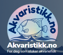 akvaristikk-coupons
