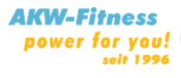 AKW Fitness Coupons