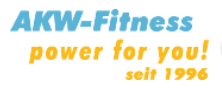 akw-fitness-coupons