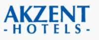 AKZENT Hotels Coupons