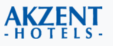 akzent-hotels-coupons