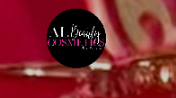 al-beauty-x-bundles-coupons