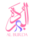al-burda-coupons