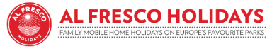 al-fresco-holidays-coupons