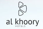 Al Khoory Hotels Coupons