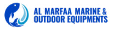 al-marfaa-marine-equipments-coupons