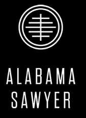 Alabama Sawyer Coupons