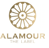 Alamour The Label Coupons