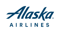 alaska-airlines-coupons