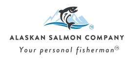 alaskan-salmon-company-coupons