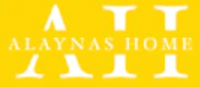 alaynas-home-coupons