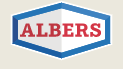 Albers Food Shop Coupons