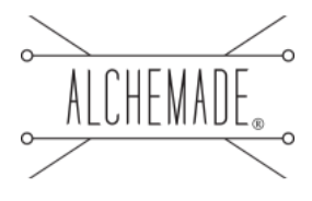alchemade-coupons
