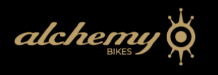Alchemy Bikes Coupons