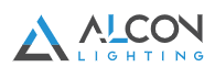 alcon-lighting-coupons