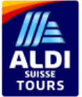 ALDI SUISSE TOURS Coupons