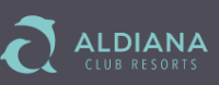 Aldiana Coupons