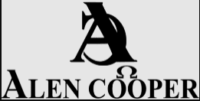 Aleen Cooper Coupons