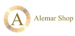 Alemar Shop Coupons