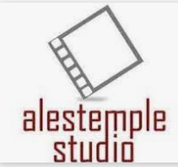 alestemple-coupons