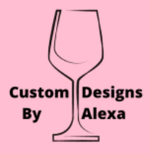 Alexa Randolph Designs Coupons
