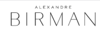 Alexandre Birman Coupons