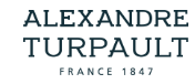 Alexandre Turpault Coupons