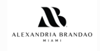 Alexandria Brandao Coupons