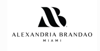 alexandria-brandao-coupons