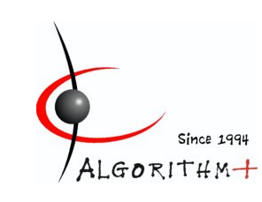 Algorithm Ro Coupons