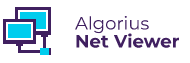Algorius Net Viewer Coupons