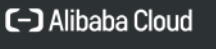 alibaba-cloud-coupons