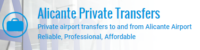 Alicante Private Transfers Coupons