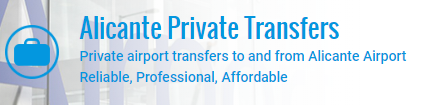 alicante-private-transfers-coupons