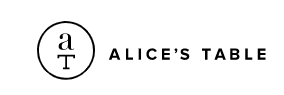 alices-table-coupons
