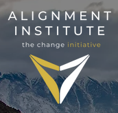 Alignment Institute Coupons