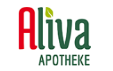 aliva-apotheke-coupons