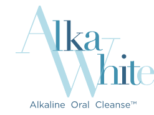 Alka White Coupons