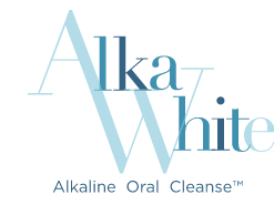 alka-white-coupons