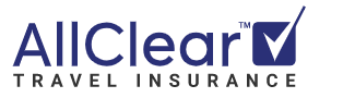 All Clear Travel Insurance Coupons
