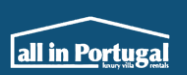 all-in-portugal-coupons