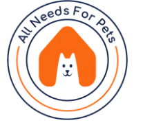 all-needs-for-pets-coupons