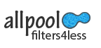All Pool Filters 4 Less Coupons