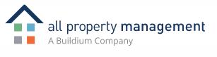 All Property Management Coupons